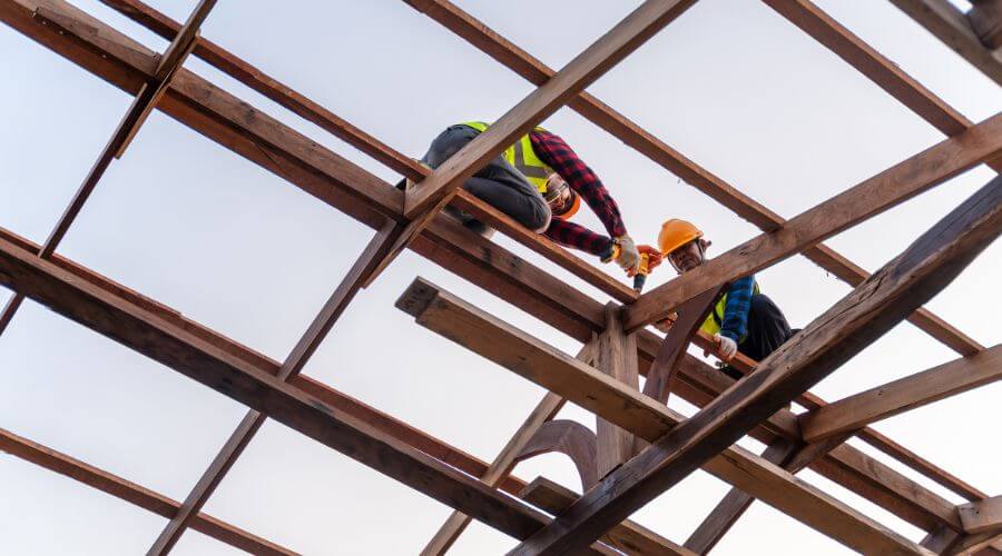 Local Chimney Repair in Orleans, MI